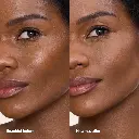 Charlotte Tilbury Airbrush Flawless Finish Powder - 3 TAN-mourixa Qatar-1.webp