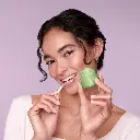 Laneige Lip Sleeping Mask Matcha Bubble Tea - 20g-mourixa Qatar-3.webp