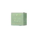 Laneige Lip Sleeping Mask Matcha Bubble Tea - 20g-mourixa Qatar-2.webp
