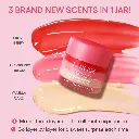 Laneige Lip Sleeping Mask Strawberry Shortcake - 20g-mourixa Qatar-2.webp
