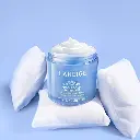 Laneige Water Sleeping Mask - 70 ml-mourixa Qatar-2.webp