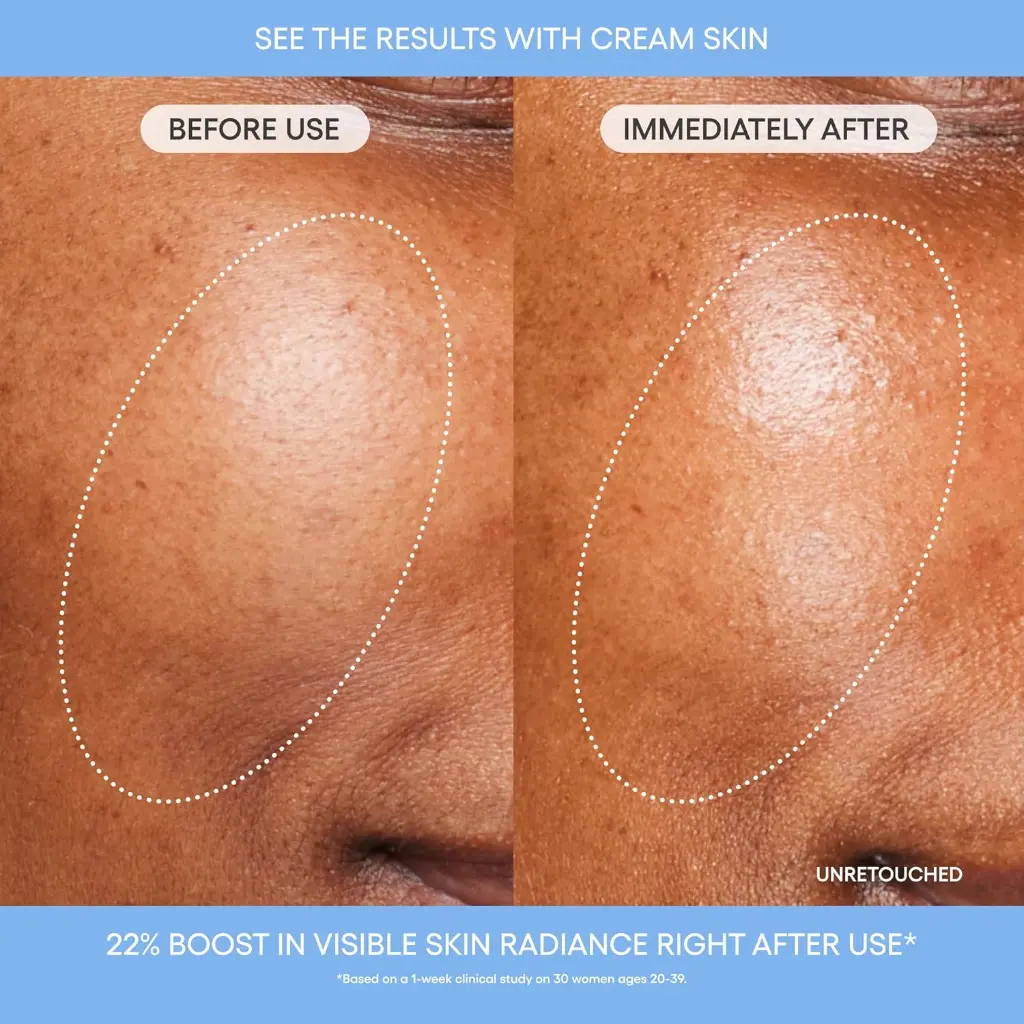 Laneige Cream Skin Cerapeptide™ Toner & Moisturizer - 170 ml-mourixa Qatar-2.webp