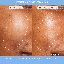 Laneige Cream Skin Cerapeptide™ Toner & Moisturizer - 170 ml-mourixa Qatar-2.webp