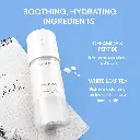 Laneige Cream Skin Cerapeptide™ Toner & Moisturizer - 170 ml-mourixa Qatar-4.webp