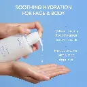 Laneige Cream Skin Cerapeptide™ Toner & Moisturizer - 170 ml-mourixa Qatar-10.webp