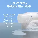 Laneige Cream Skin Cerapeptide™ Toner & Moisturizer - 170 ml-mourixa Qatar-6.webp