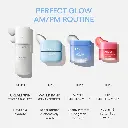 Laneige Cream Skin Cerapeptide™ Toner & Moisturizer - 170 ml-mourixa Qatar-8.webp