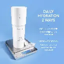 Laneige Cream Skin Cerapeptide™ Toner & Moisturizer - 170 ml-mourixa Qatar-5.webp