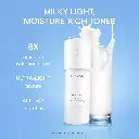 Laneige Cream Skin Cerapeptide™ Toner & Moisturizer - 170 ml-mourixa Qatar-1.webp