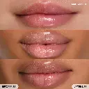 Laneige Lip Sleeping Mask - Berry (20g)-mourixa Qatar-1.webp