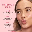 Laneige Lip Sleeping Mask Strawberry Shortcake - 20g-mourixa Qatar-5.webp