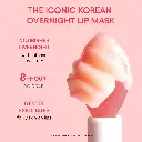 Laneige Lip Sleeping Mask Strawberry Shortcake - 20g-mourixa Qatar-4.webp