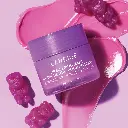 Laneige Lip Sleeping Mask - Gummy Bear (20g)-mourixa Qatar-1.webp