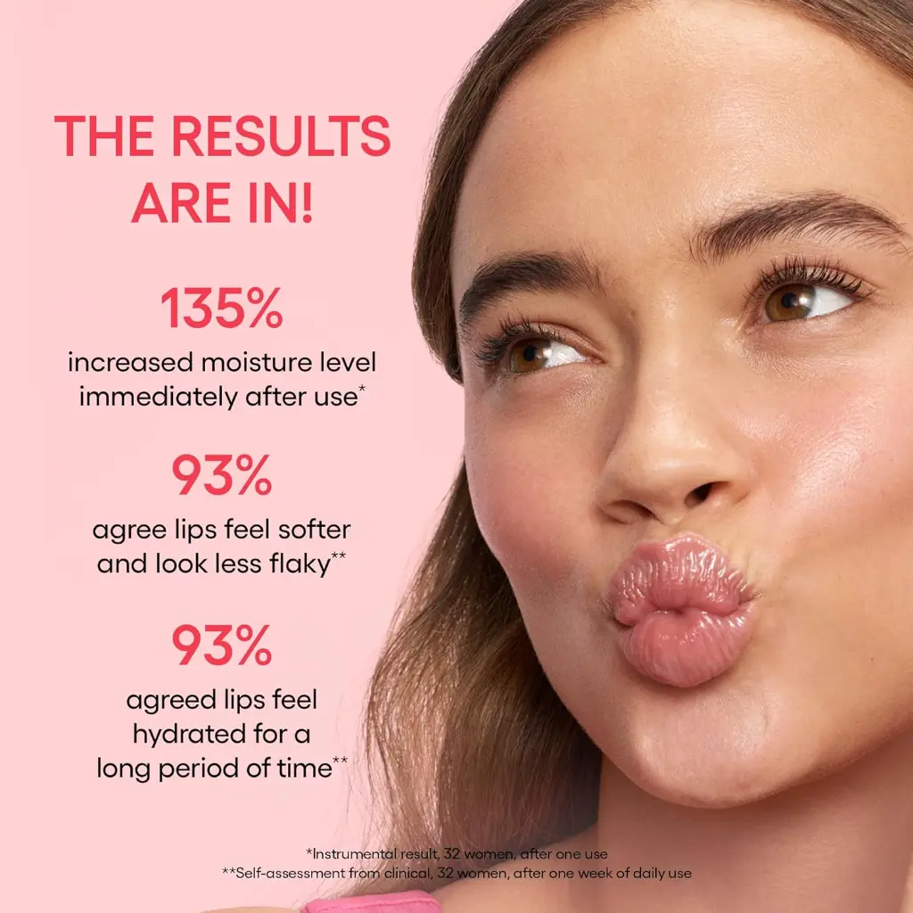 Laneige Lip Sleeping Mask Strawberry Shortcake - 20g-mourixa Qatar-5.webp