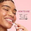 Laneige Lip Sleeping Mask Strawberry Shortcake - 20g-mourixa Qatar-6.webp