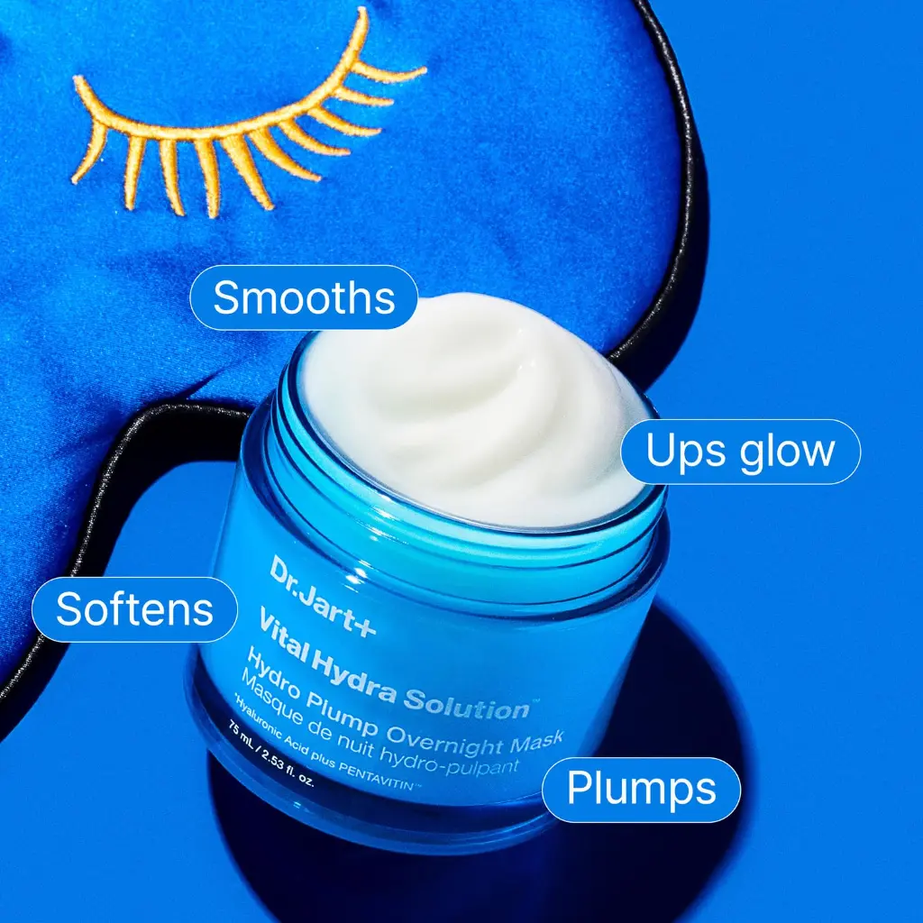 DR. JART+ Vital Hydra Solution Hydro Plump Overnight Mask - 75ml-mourixa Qatar-2.webp