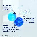 DR. JART+ Vital Hydra Solution Hydro Plump Overnight Mask - 75ml-mourixa Qatar-3.webp