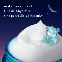 DR. JART+ Vital Hydra Solution Hydro Plump Overnight Mask - 75ml-mourixa Qatar-1.webp