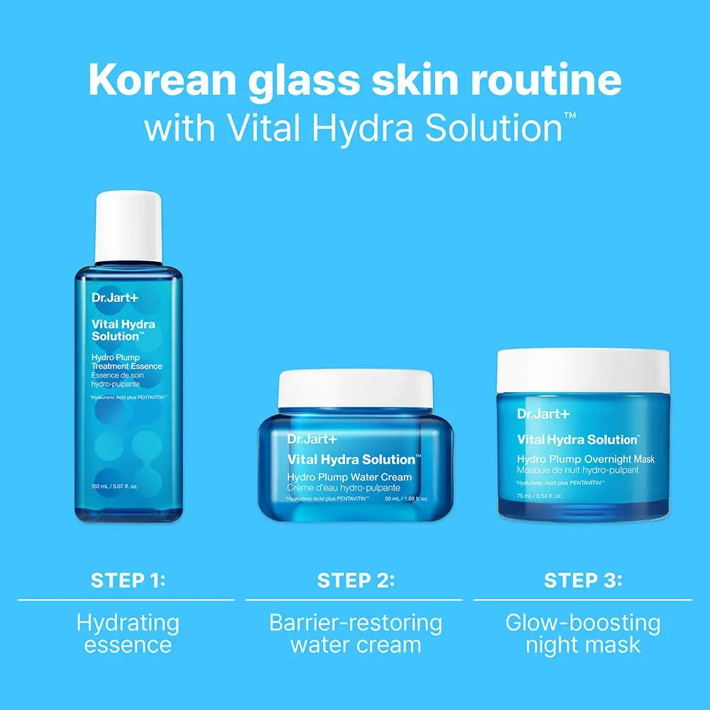 DR. JART+ Vital Hydra Solution Hydro Plump Overnight Mask - 75ml-mourixa Qatar-4.webp