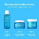 DR. JART+ Vital Hydra Solution Hydro Plump Overnight Mask - 75ml-mourixa Qatar-4.webp