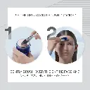 La Prairie Skin Caviar Luxe Sleep Mask - 50 ml-mourixa Qatar-3.webp