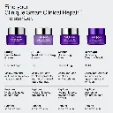 Clinique Smart Clinical Repair™ Overnight Recovery Cream + Mask - 50 ml-mourixa Qatar-7.webp