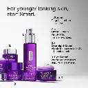 Clinique Smart Clinical Repair™ Overnight Recovery Cream + Mask - 50 ml-mourixa Qatar-6.webp