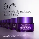 Clinique Smart Clinical Repair™ Overnight Recovery Cream + Mask - 50 ml-mourixa Qatar-3.webp