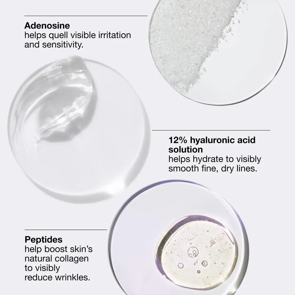 Clinique Smart Clinical Repair™ Overnight Recovery Cream + Mask - 50 ml-mourixa Qatar-5.webp