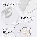 Clinique Smart Clinical Repair™ Overnight Recovery Cream + Mask - 50 ml-mourixa Qatar-5.webp