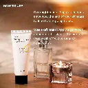 COSRX Propolis Honey Overnight Mask-mourixa Qatar-6.webp