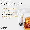 COSRX Propolis Honey Overnight Mask-mourixa Qatar-3.webp