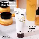 COSRX Propolis Honey Overnight Mask-mourixa Qatar-4.webp