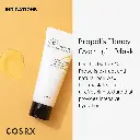 COSRX Propolis Honey Overnight Mask-mourixa Qatar-1.webp