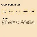 COSRX Propolis Honey Overnight Mask-mourixa Qatar-7.webp