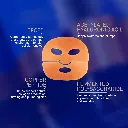 Augustinus Bader The Hydrogel Face Mask - 6 pcs-mourixa Qatar-3.webp