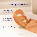 Augustinus Bader The Hydrogel Face Mask - 6 pcs-mourixa Qatar-1.webp