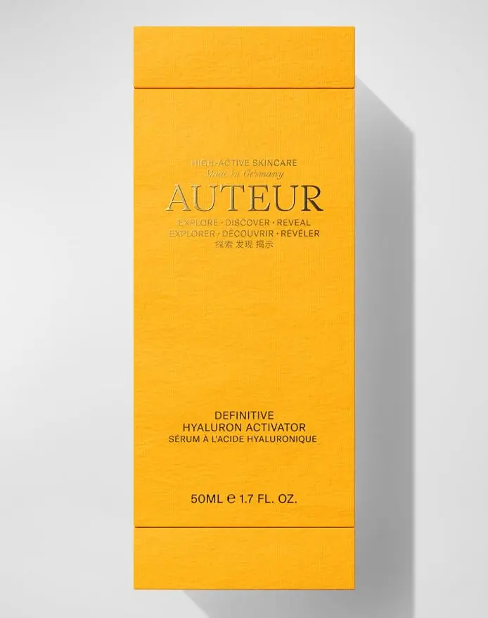 Auteur Definitive Optimising Mask - 50ml-mourixa Qatar-2.webp