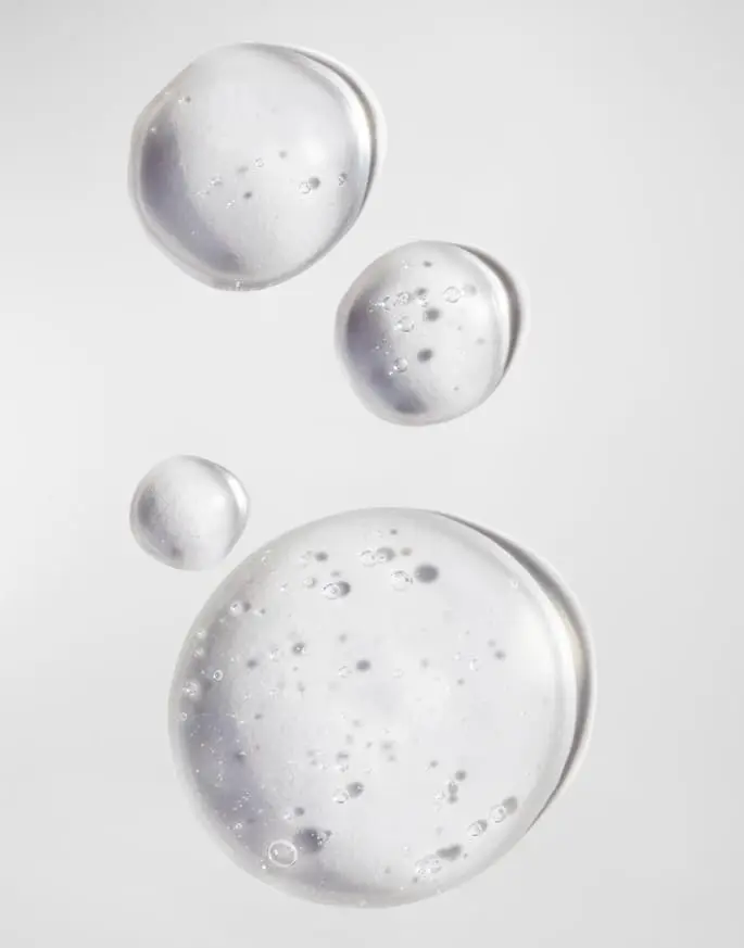 Auteur Definitive Optimising Mask - 50ml-mourixa Qatar-1.webp