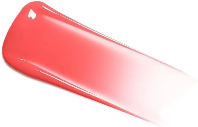 Dior Addict Lip Tint - 24-hour hydration non-transfer lip ink - 251 Natural Peach-mourixa Qatar-1.webp