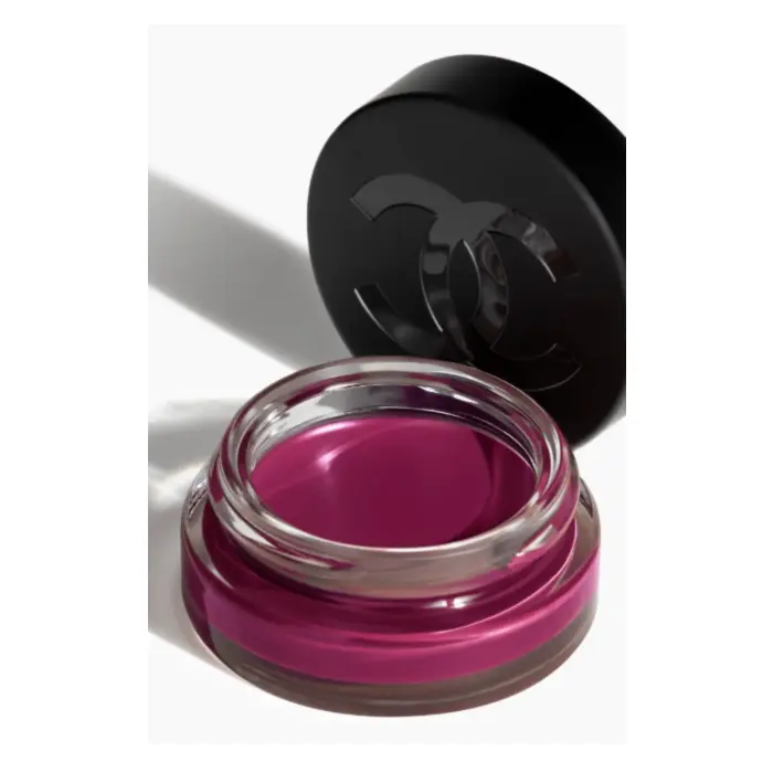 N°1 DE CHANEL LIP AND CHEEK BALM - 9 Purple Energy-mourixa Qatar-1.webp