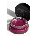 N°1 DE CHANEL LIP AND CHEEK BALM - 9 Purple Energy-mourixa Qatar-1.webp