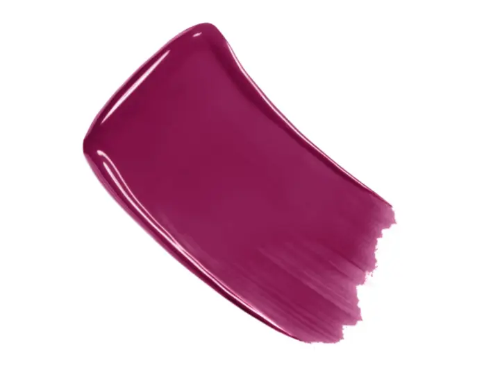 N°1 DE CHANEL LIP AND CHEEK BALM - 9 Purple Energy-mourixa Qatar-2.webp