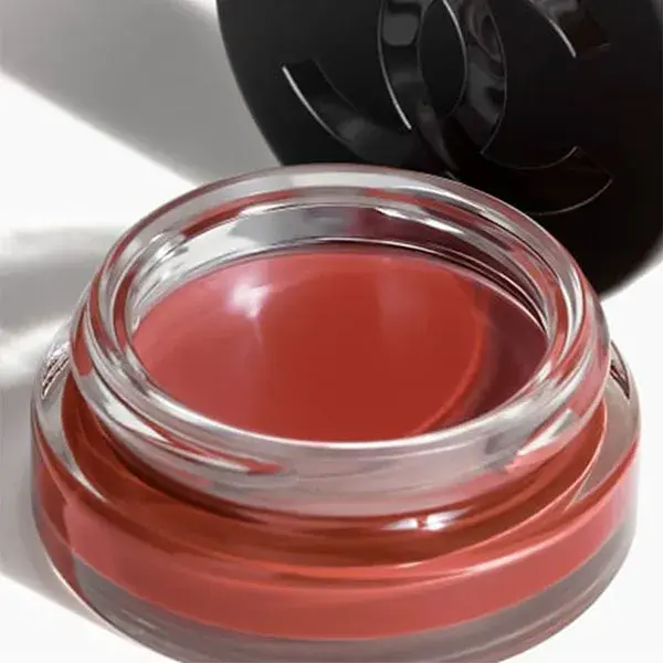 N°1 DE CHANEL LIP AND CHEEK BALM - 8 Ardent Brick-mourixa Qatar-2.webp
