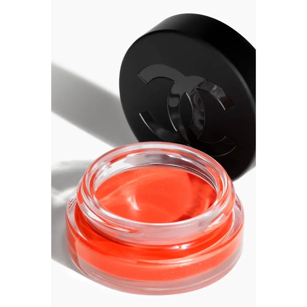 N°1 DE CHANEL LIP AND CHEEK BALM - 7 Vibrant Coral-mourixa Qatar-1.webp