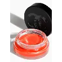 N°1 DE CHANEL LIP AND CHEEK BALM - 7 Vibrant Coral-mourixa Qatar-1.webp