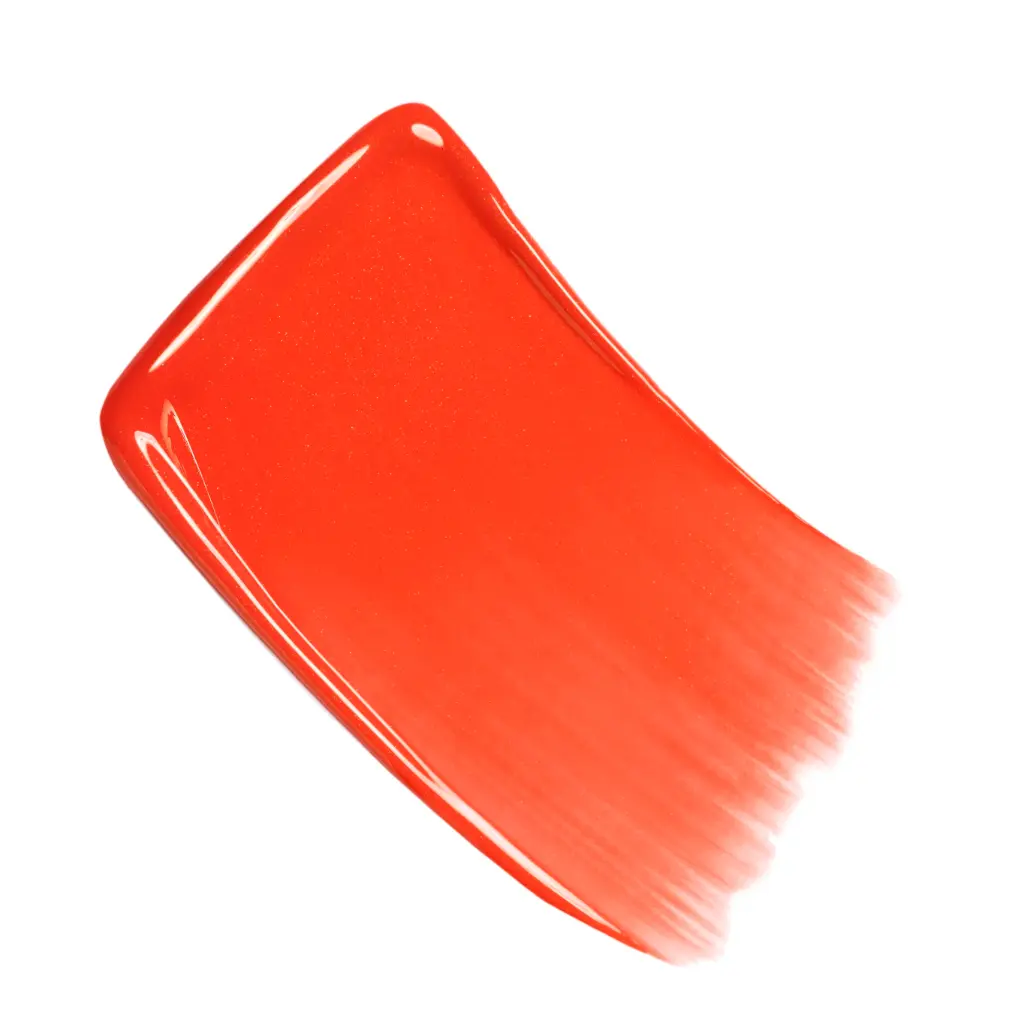 N°1 DE CHANEL LIP AND CHEEK BALM - 7 Vibrant Coral-mourixa Qatar-2.webp