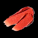 MAC Powder Kiss Hazy Matte Lipstick - My Best Life (Saturated Rich Orange)-mourixa Qatar-1.webp