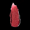 MAC Powder Kiss Hazy Matte Lipstick - Dubonnet Buzz ( Deep brown red )-mourixa Qatar-1.webp