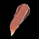 MAC Powder Kiss Hazy Matte Lipstick - Taken (Warm red-beige )-mourixa Qatar-1.webp